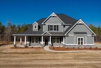 163 Green Dr, Cataula, GA 31804