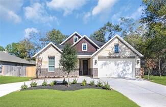 12910 Walden Rd, Montgomery, TX 77356