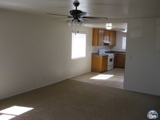 730 W Commercial Ave Unit C, El Centro, CA 92243