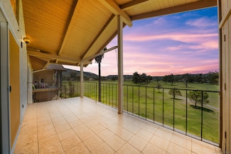 1940 Fairway Circle Dr, San Marcos, CA 92078