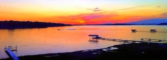101 Wildwood Beach Rd Unit 10, Saint Paul, MN 55115