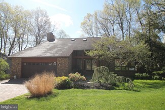 656 Exeter Ct, State College, PA 16803
