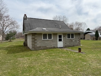 12651 Sylvia Dr, Linesville, PA 16424