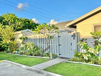 1958 Otterbein Ave Unit 902, Cocoa, FL 32926