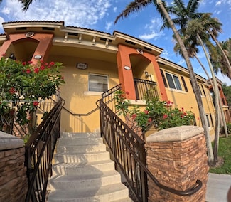 985 NE 34th Ave Unit 203, Homestead, FL 33033