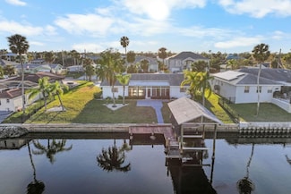 713 Gran Kaymen Way, Apollo Beach, FL 33572