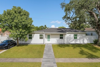 7235 SW 39th St, Miami, FL 33155