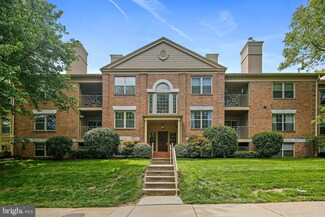 13 Rainflower Path Unit 201, Sparks Glencoe, MD 21152