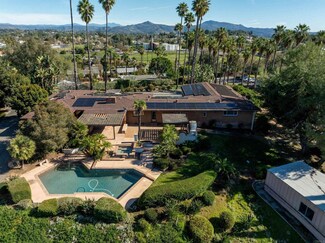 2027 Felicita Rd, Escondido, CA 92025