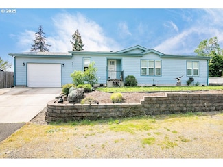 491 N 4th St, Kalama, WA 98625