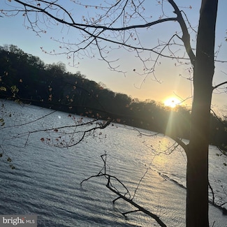 12759 & 12763 Tonkawa Trail, Lusby, MD 20657