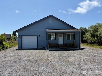 163 Wishkah St SW, Ocean Shores, WA 98569