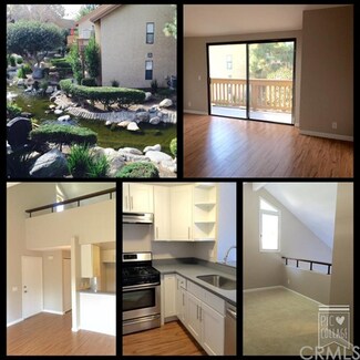 121 Lemon Grove Unit 249, Irvine, CA 92618