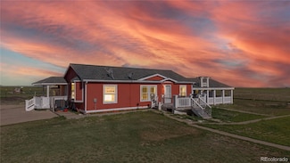 66095 E Kettle Place, Byers, CO 80103