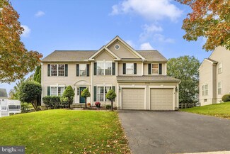 6304 Bradford Ct, Frederick, MD 21701