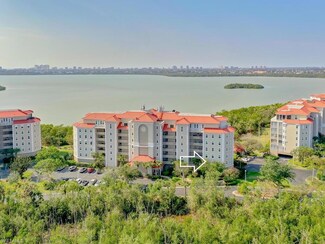 269 Vintage Bay Dr Unit C-6, Marco Island, FL 34145