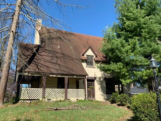 4519 Bristol Ln, Cincinnati, OH 45229