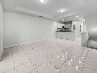 850 SW 14th Ave Unit 4, Miami, FL 33135
