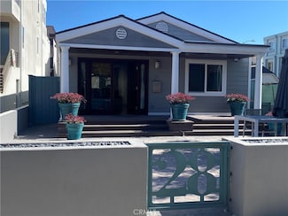 28 5th St, Hermosa Beach, CA 90254