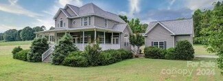 174 Endsgate Rd Unit B, Clover, SC 29710