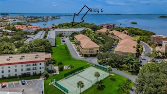 2700 Bayshore Blvd Unit 5210, Dunedin, FL 34698