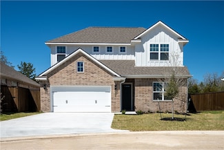 3711 Archer Falls Ct, College Station, TX 77845