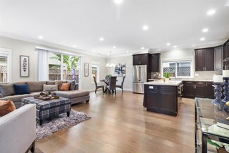 3408 Chitgar Place, San Jose, CA 95117