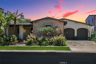 10 Dunes Bluff, Newport Coast, CA 92657