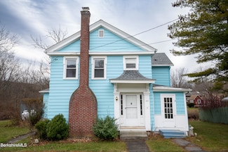 44 Main St, West Stockbridge, MA 01266