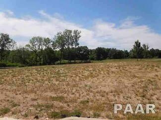 Lot 7 Lake Pointe Terrace, Peoria, IL 61615