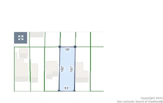 239 H St, San Antonio, TX 78220
