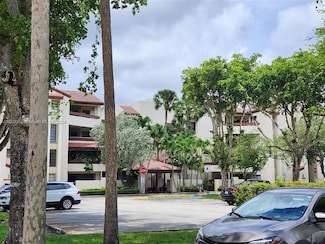 9010 SW 125th Ave Unit G408, Miami, FL 33186
