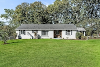 304 Michael Dr, Nashville, TN 37214