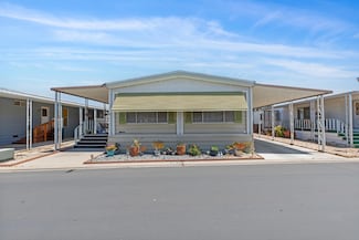 3932 Surfside Dr, Modesto, CA 95355