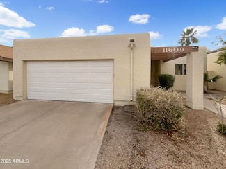 11609 N 30th Ln, Phoenix, AZ 85029