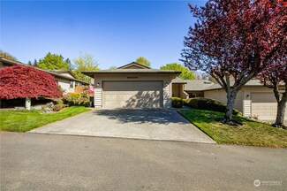 8007 53rd Street Ct W, University Place, WA 98467