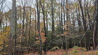 367 Shroud Cay Ct, Dubois, PA 15801