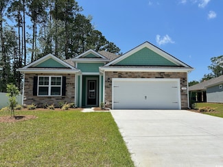 504 Slaty Dr, Myrtle Beach, SC 29588