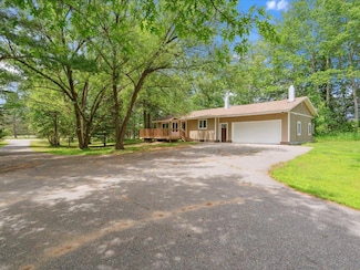 40308 County Road 3, Fifty Lakes, MN 56448