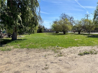 1263 N Mount Vernon Ave, San Bernardino, CA 92411