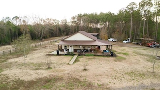 181 Tuck Rd, Bradley, SC 29819