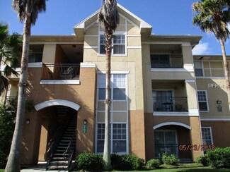 3702 Palm Desert Ln Unit 5412, Orlando, FL 32839