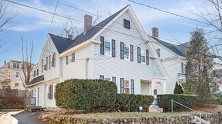 21 Alston Place, Fitchburg, MA 01420