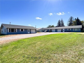 789 29 3 4 Ave Unit 789/791/787, Barronett, WI 54813
