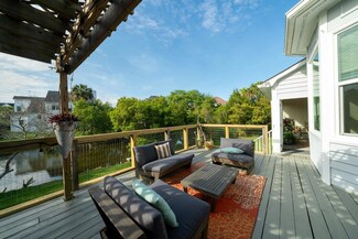 1927 Enclave Dr, Mount Pleasant, SC 29464