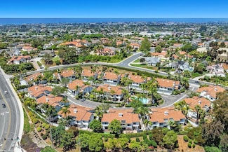 3649 Azure Cir, Carlsbad, CA 92008