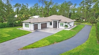 1030 22nd Ave NE, Naples, FL 34120