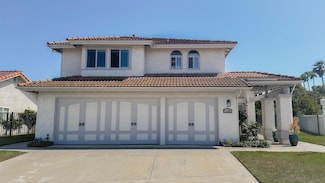 11686 Cacao Ct, San Diego, CA 92124
