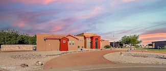 275 Sandy Beach Rd, Las Cruces, NM 88005