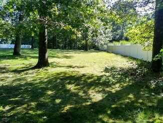 85 Tucker Rd, West Brookfield, MA 01585